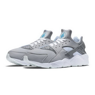 Nike Air Huarache I Men Shoes--041